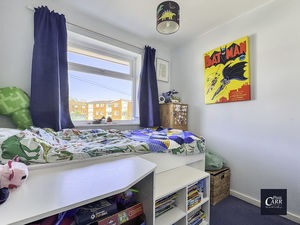 Photo 17- click for photo gallery